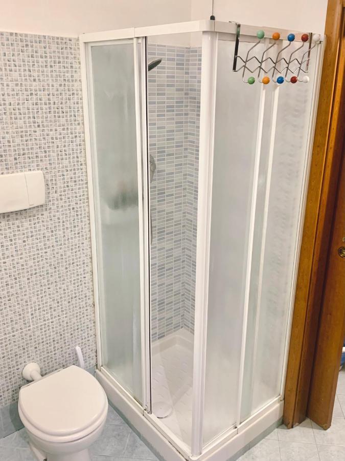 밀라노 Comodo Loft Centrale - Pt Venezia 아파트 외부 사진