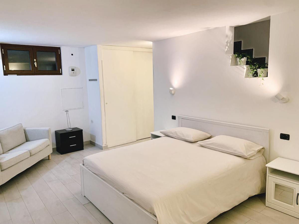 밀라노 Comodo Loft Centrale - Pt Venezia 아파트 외부 사진